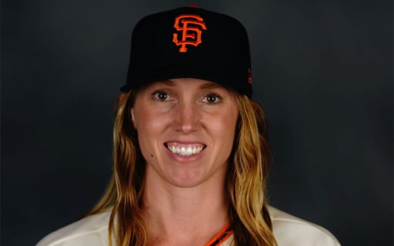 alyssa nakken husband