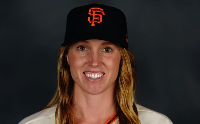 alyssa nakken husband