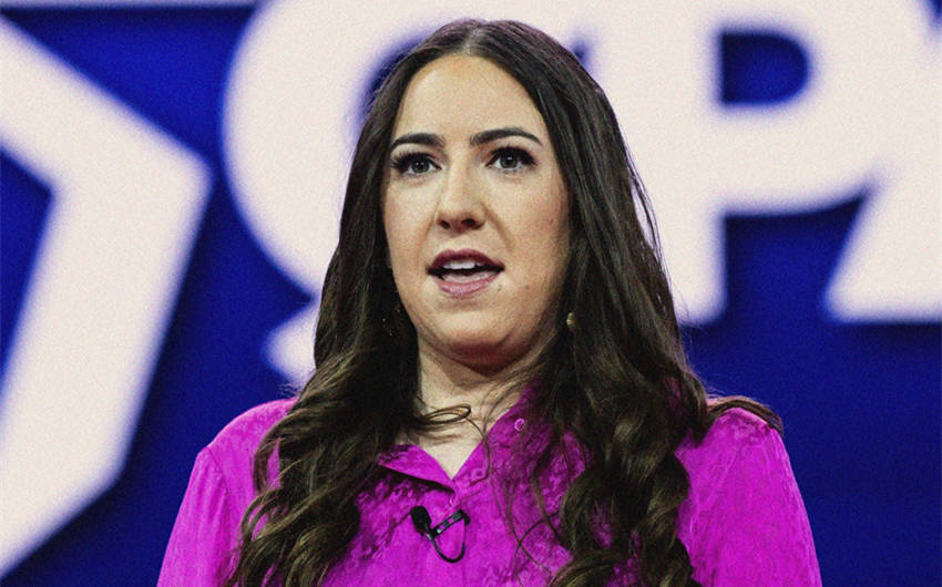 chaya raichik husband