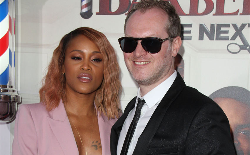 eve husband maximillion cooper