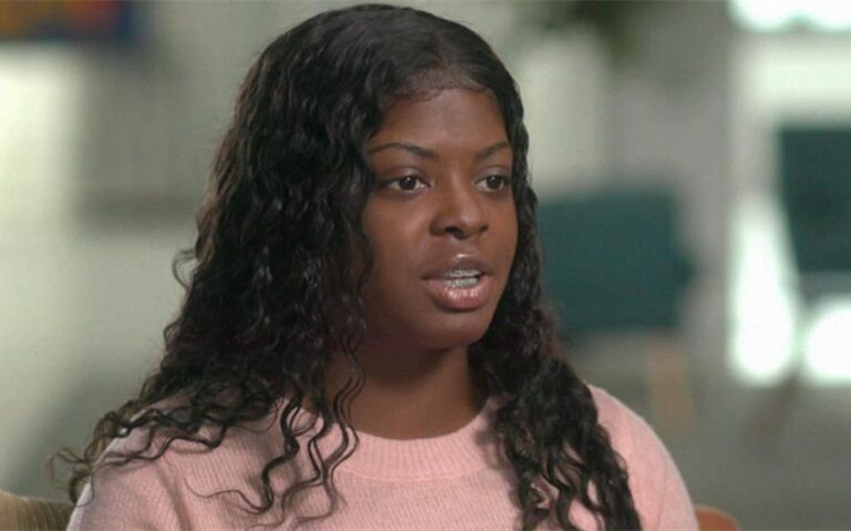 kamiyah mobley net worth