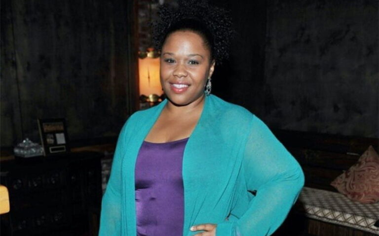 natalie desselle reid husband