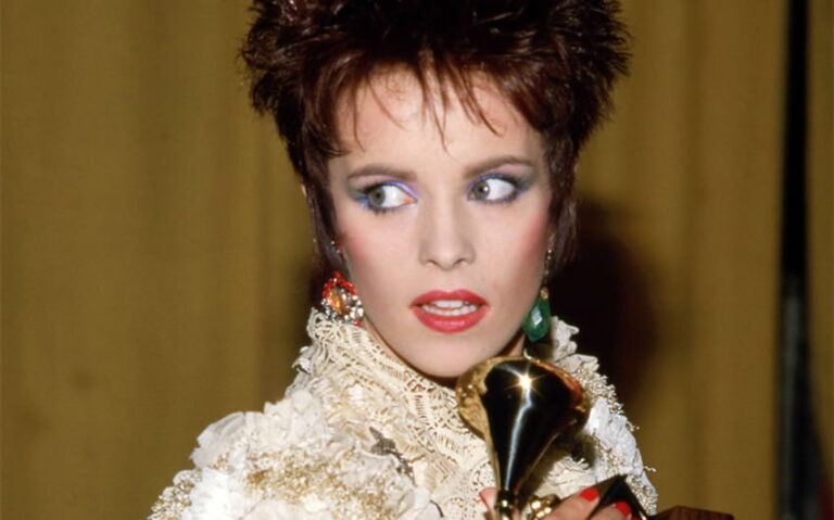 sheena easton husband